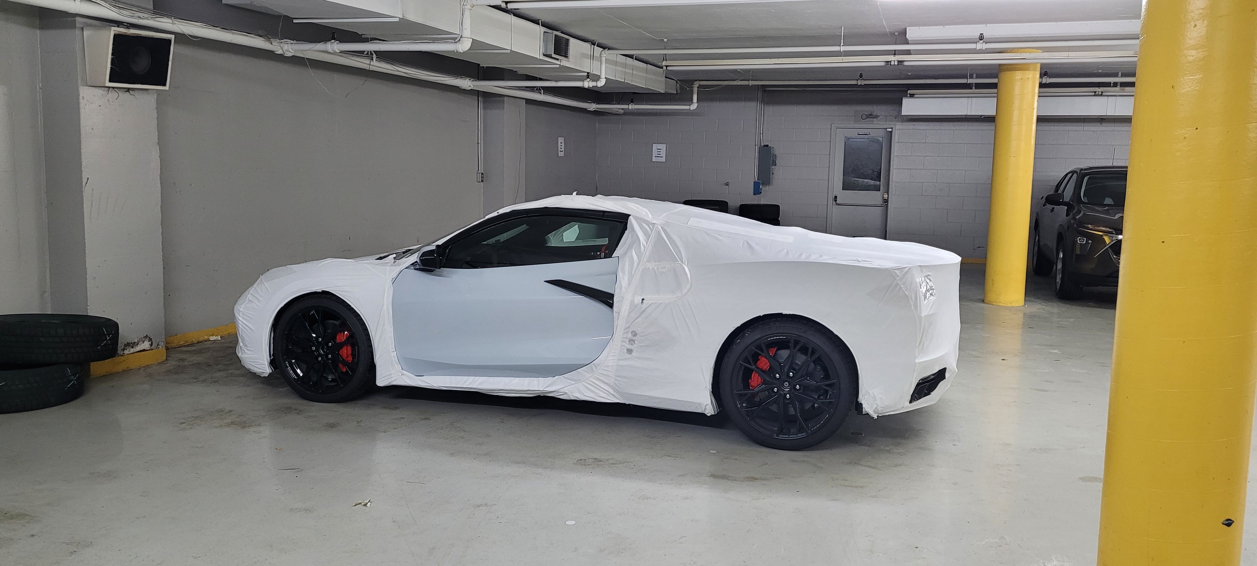 Corvette delivery.jpg