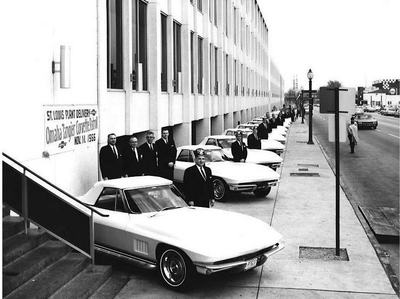 corvette delivery.JPG