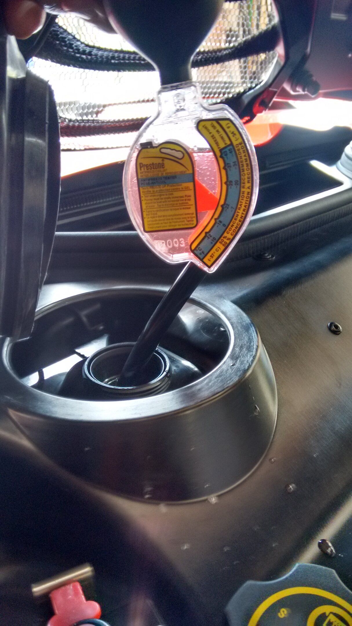 corvette freeze -22C.jpg