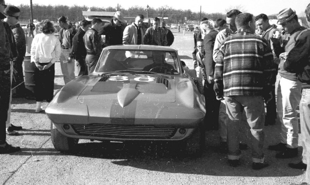 Corvette G sport.PNG