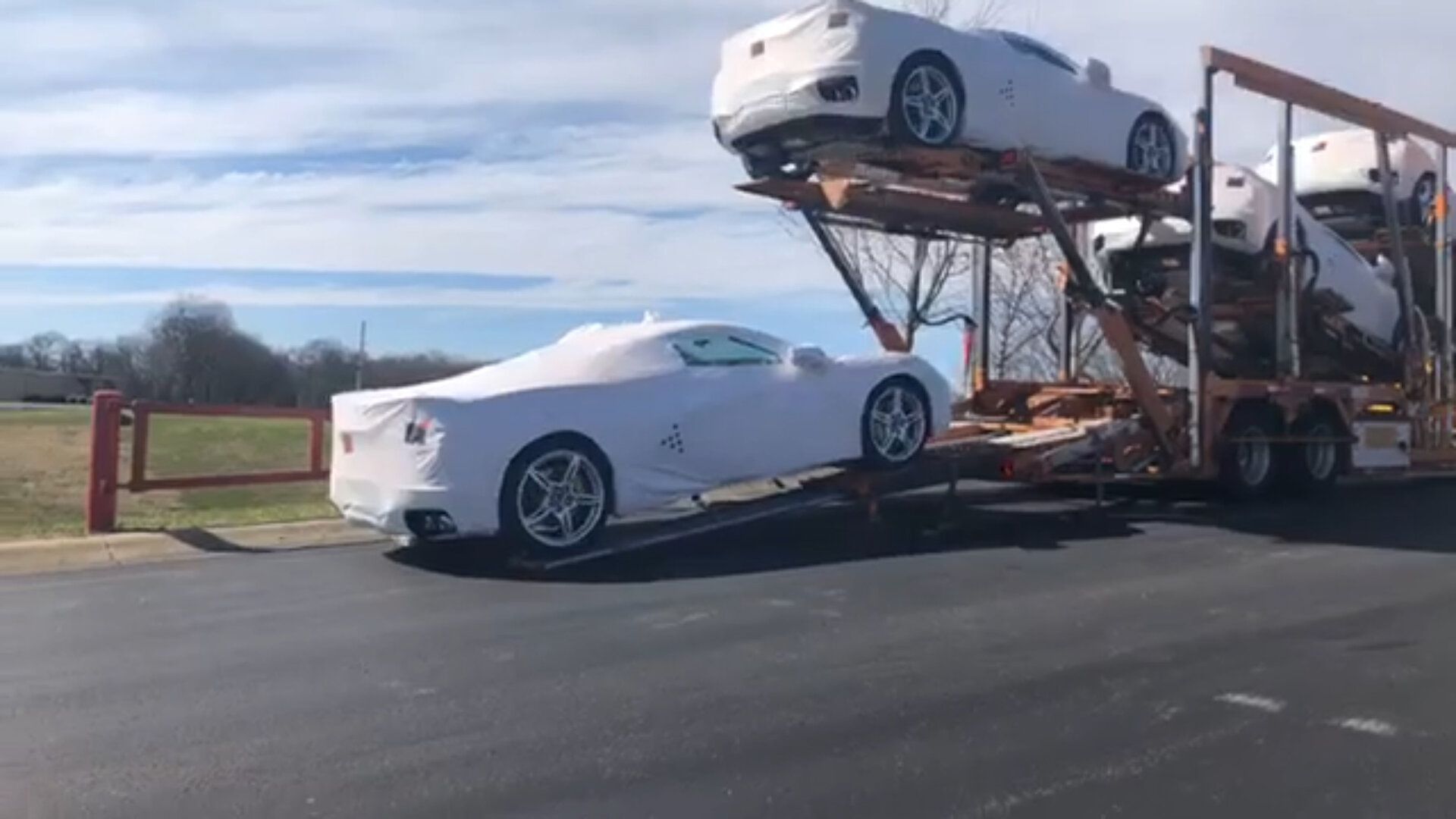 Corvette.jpg