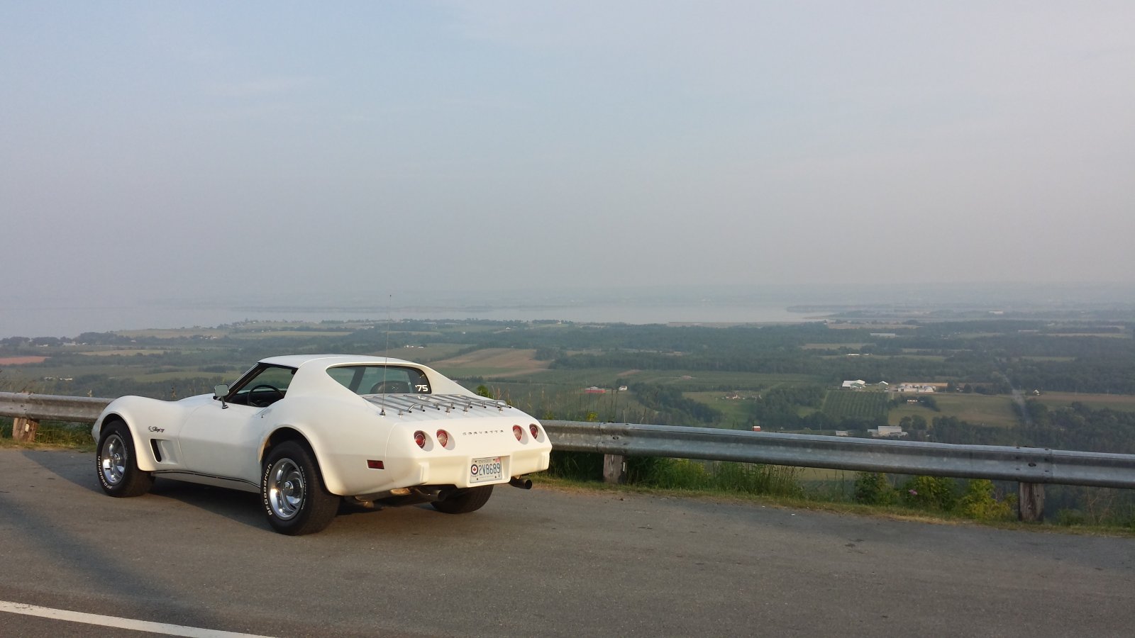 Corvette Look Off.jpg