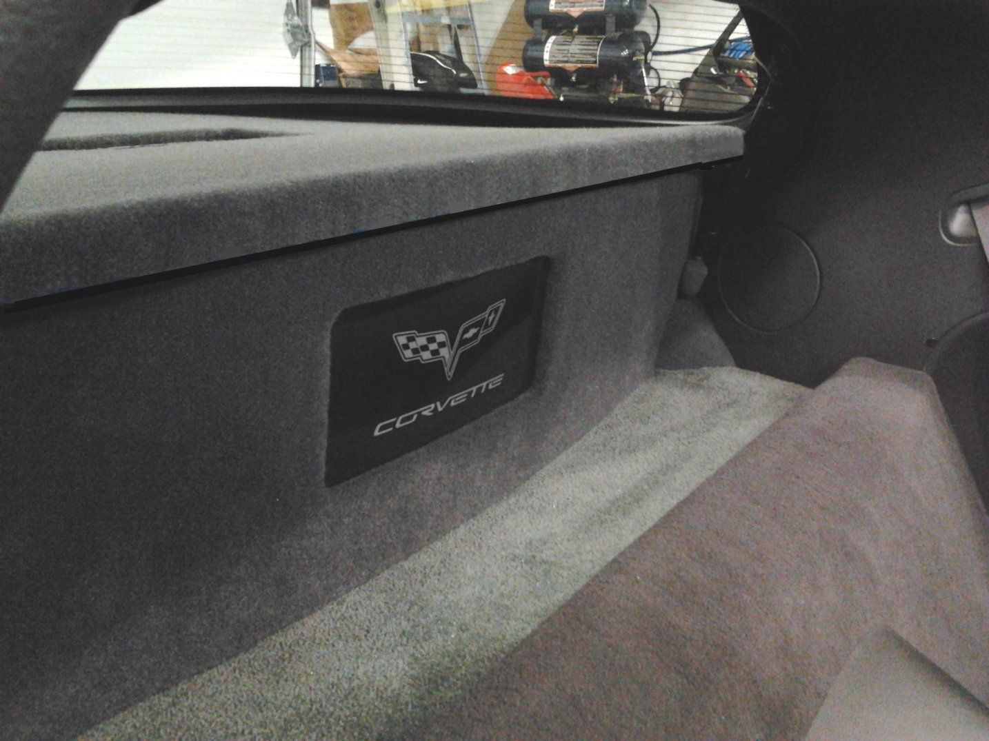 corvette partition.jpg