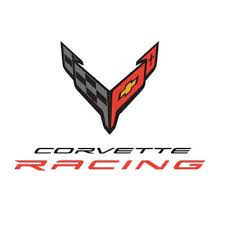 Corvette Racing Logo.jpg