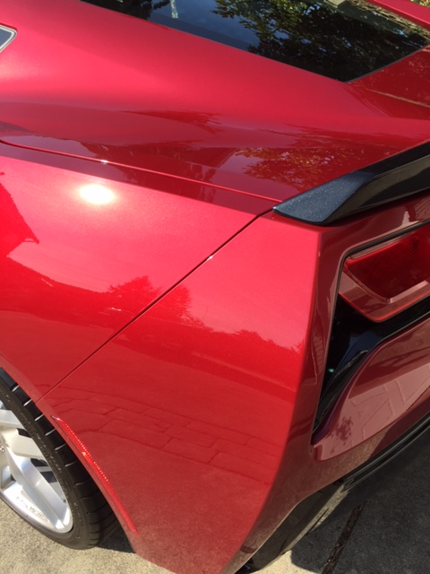 Corvette Shine 1.JPG