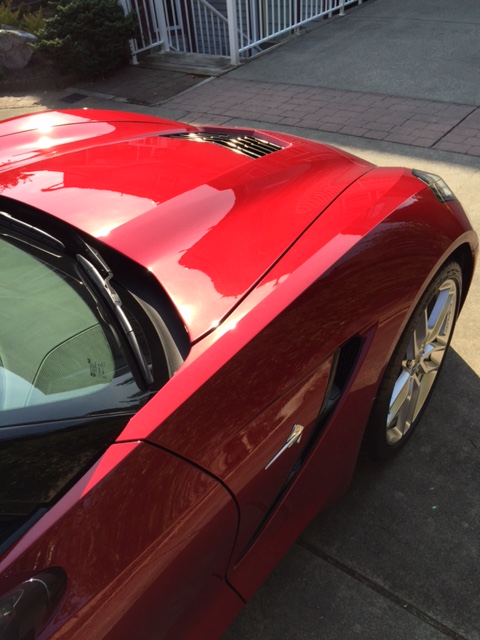 Corvette Shine 3.JPG