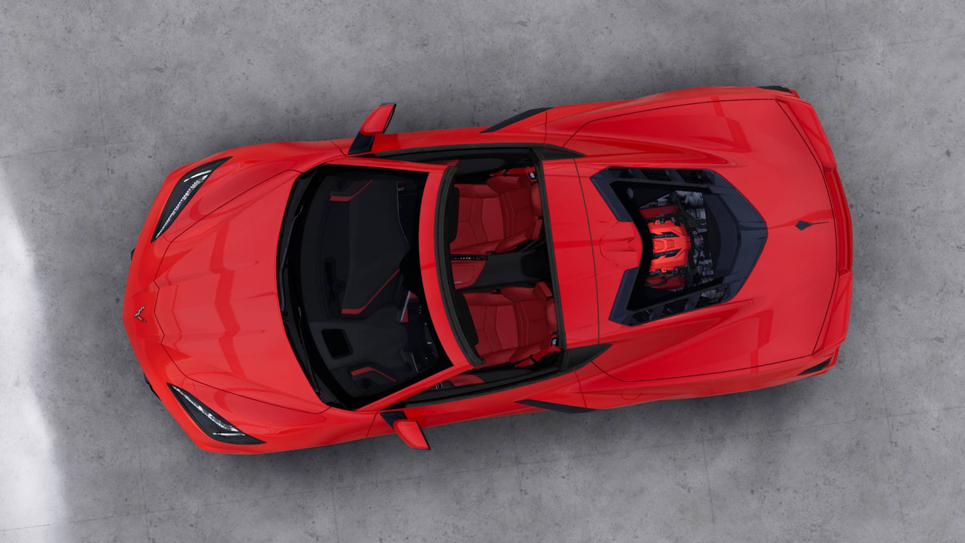 Corvette Stingray 2020 (1).jpg