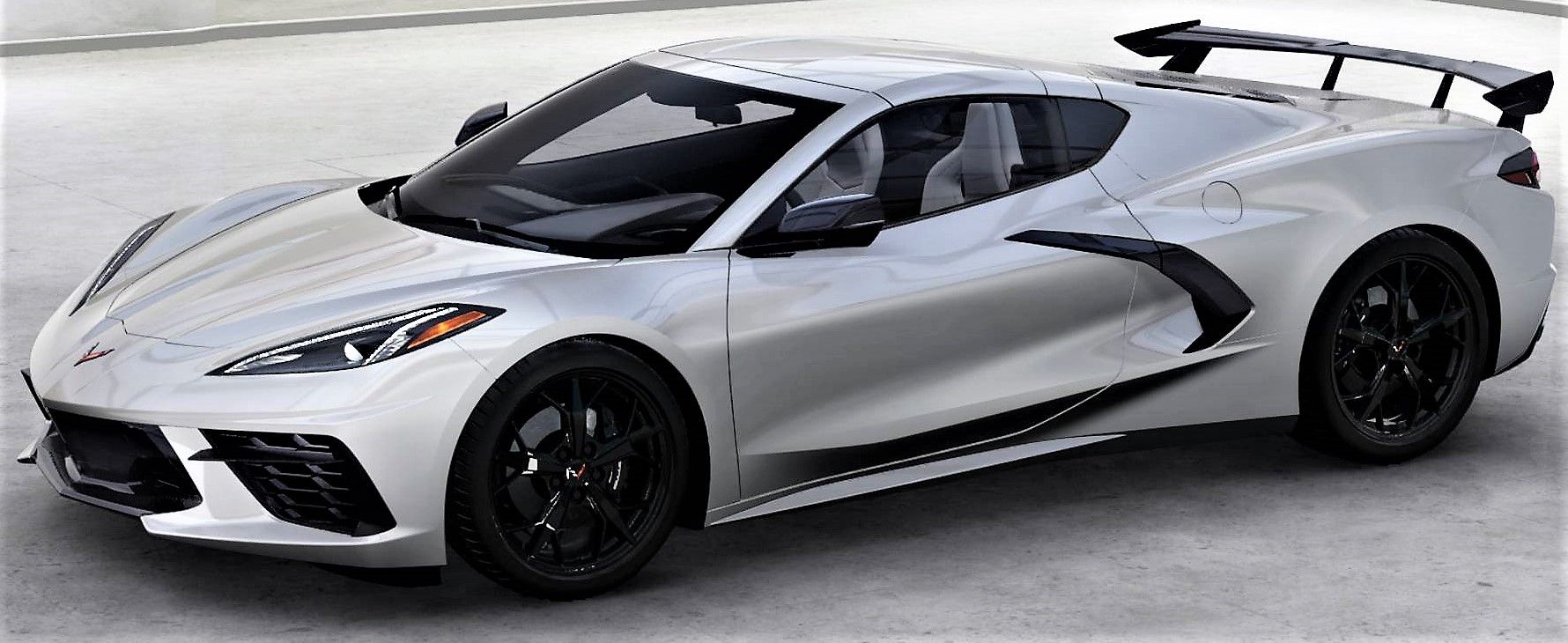 Corvette Stingray 2020 (2).jpg
