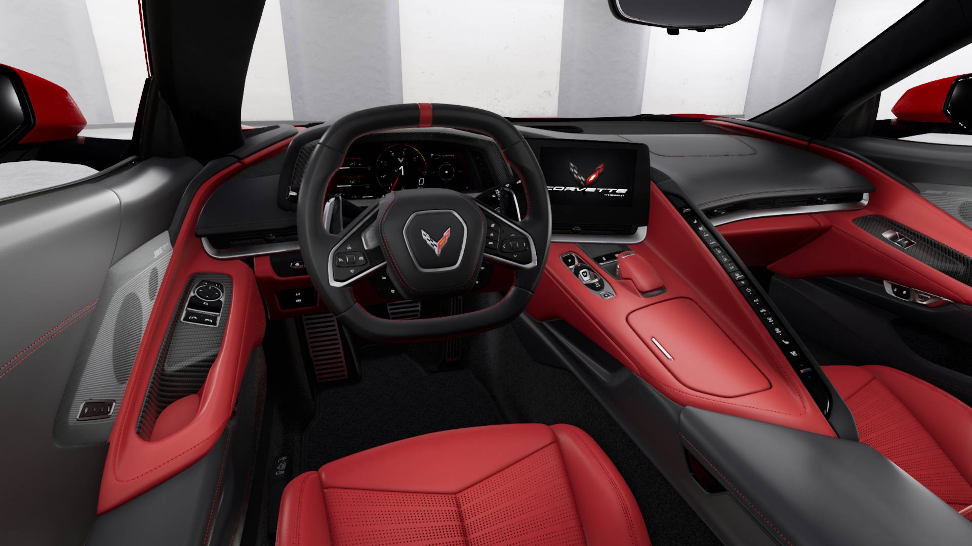 Corvette Stingray 2020 (2).jpg