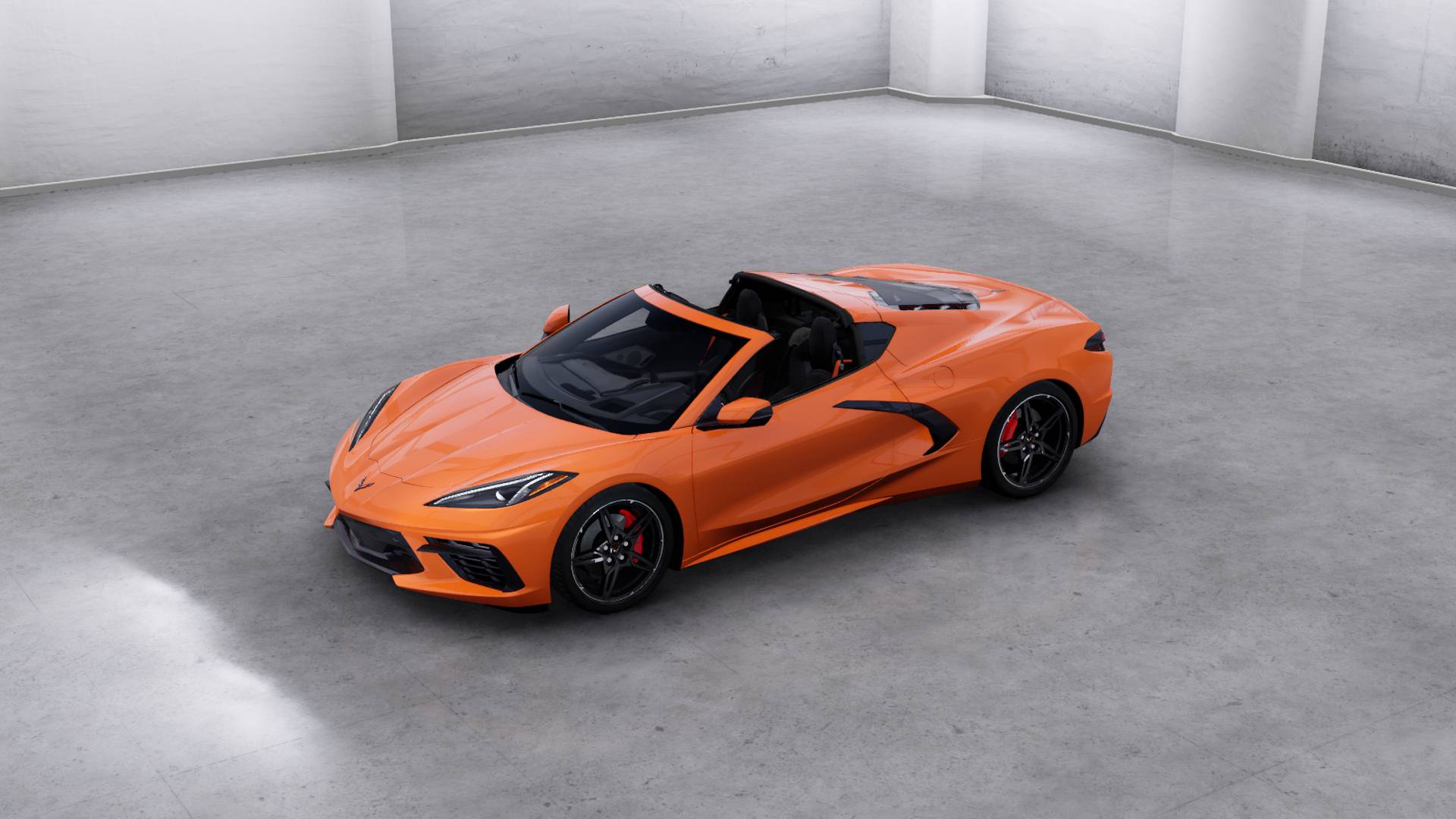 Corvette Stingray 2020-2.jpg