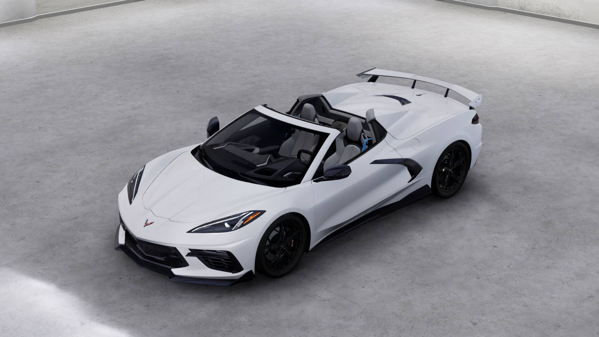 Corvette Stingray 2020 (24).jpg