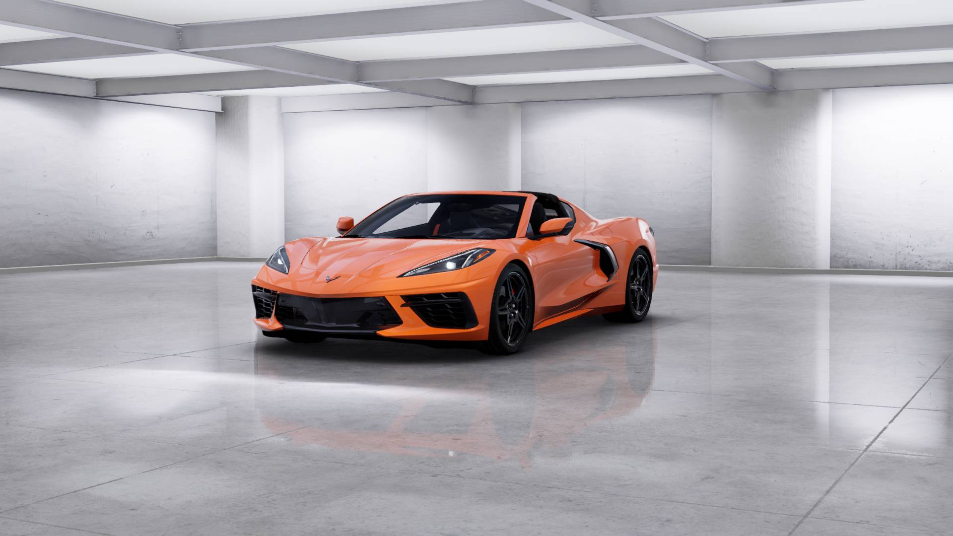 Corvette Stingray 2020-3.jpg
