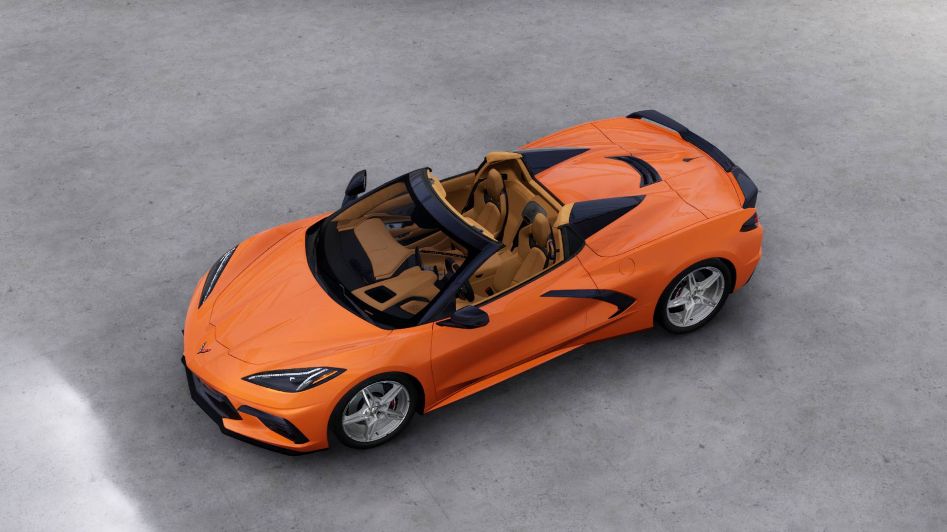 Corvette Stingray 2020(33).jpg