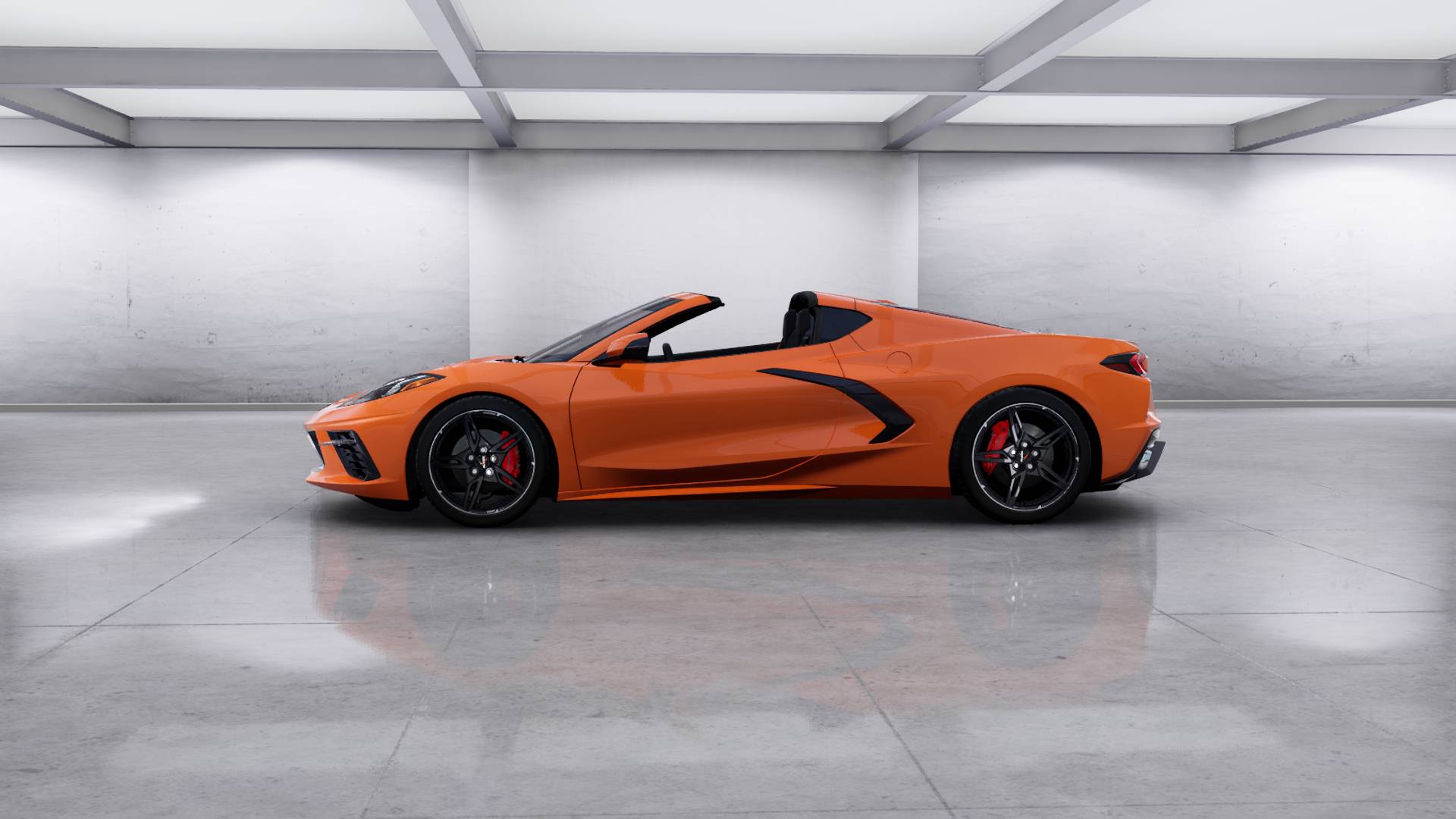 Corvette Stingray 2020-4.jpg