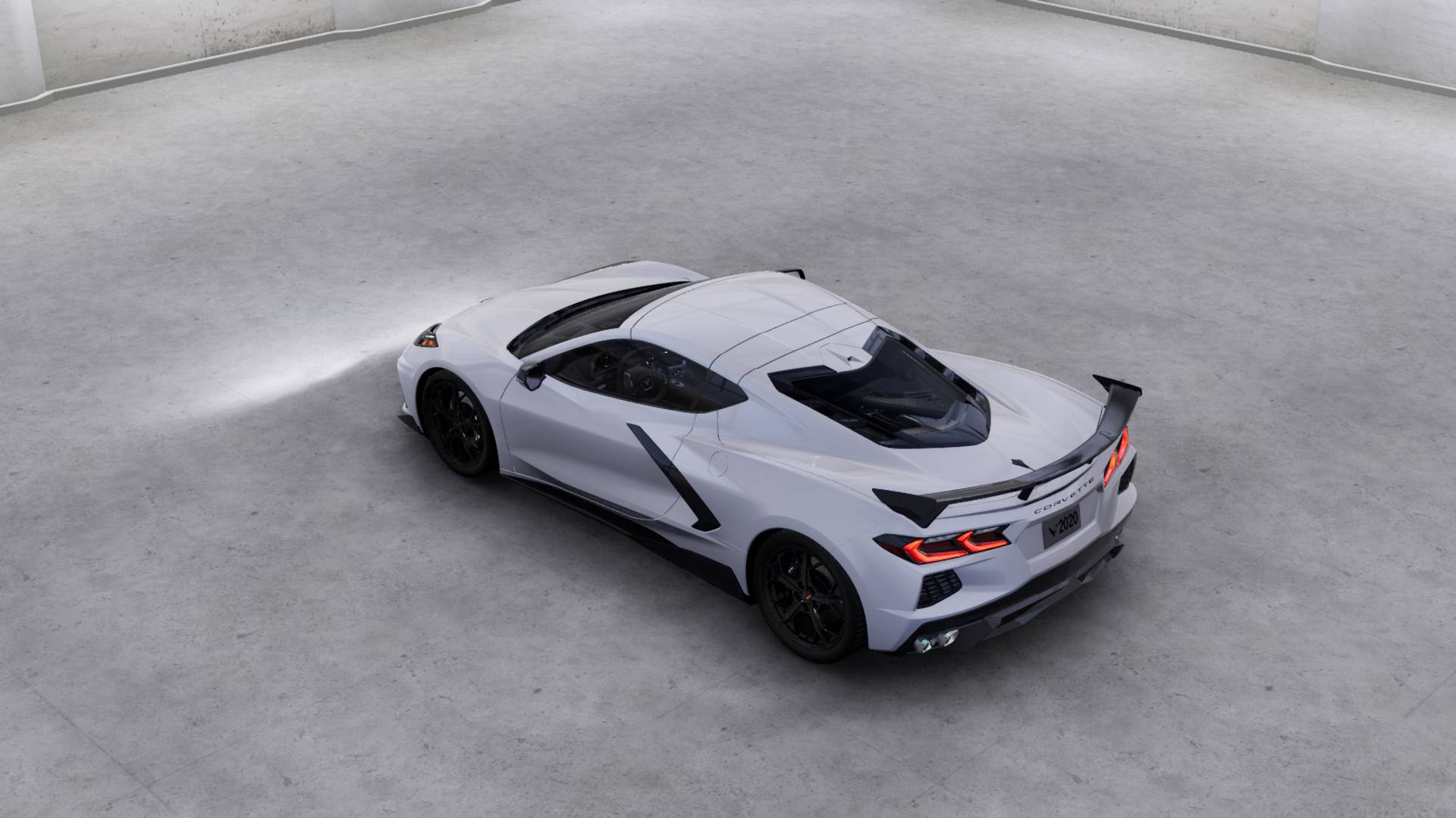 Corvette Stingray 2020 (5).jpg