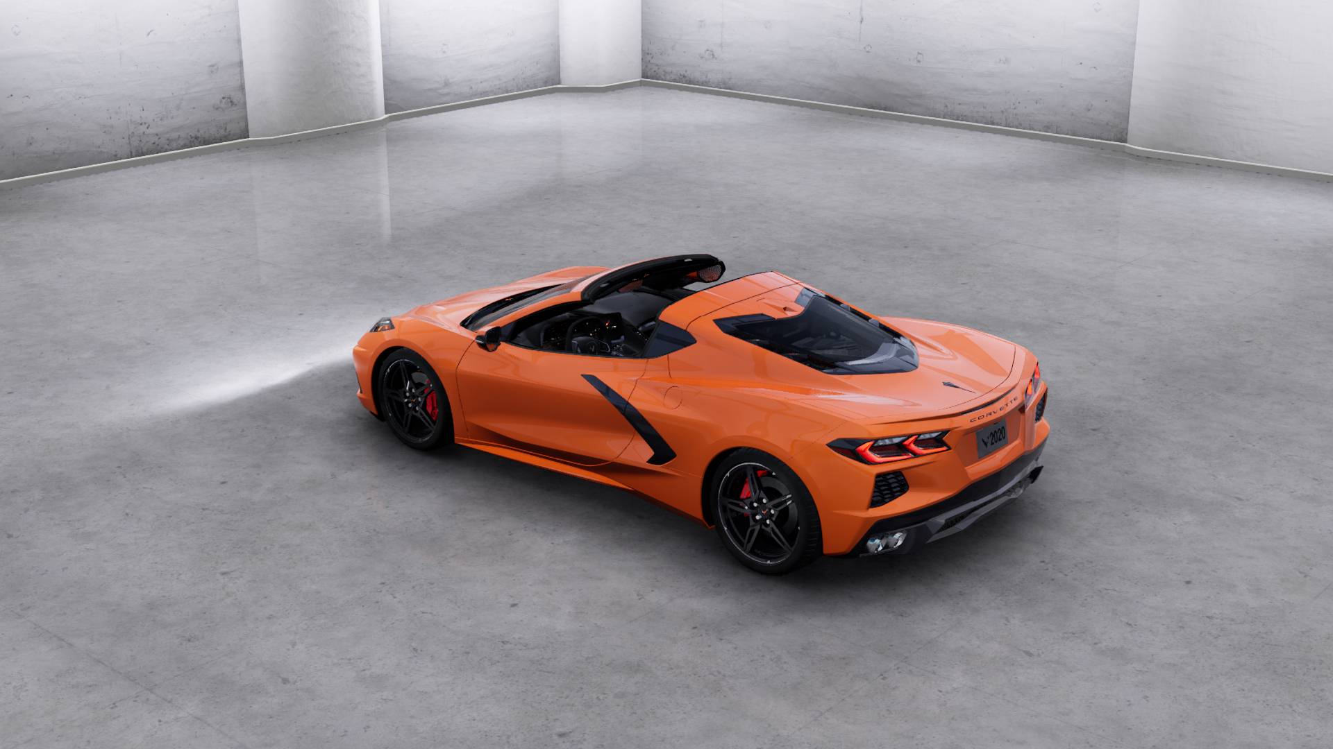 Corvette Stingray 2020-5.jpg
