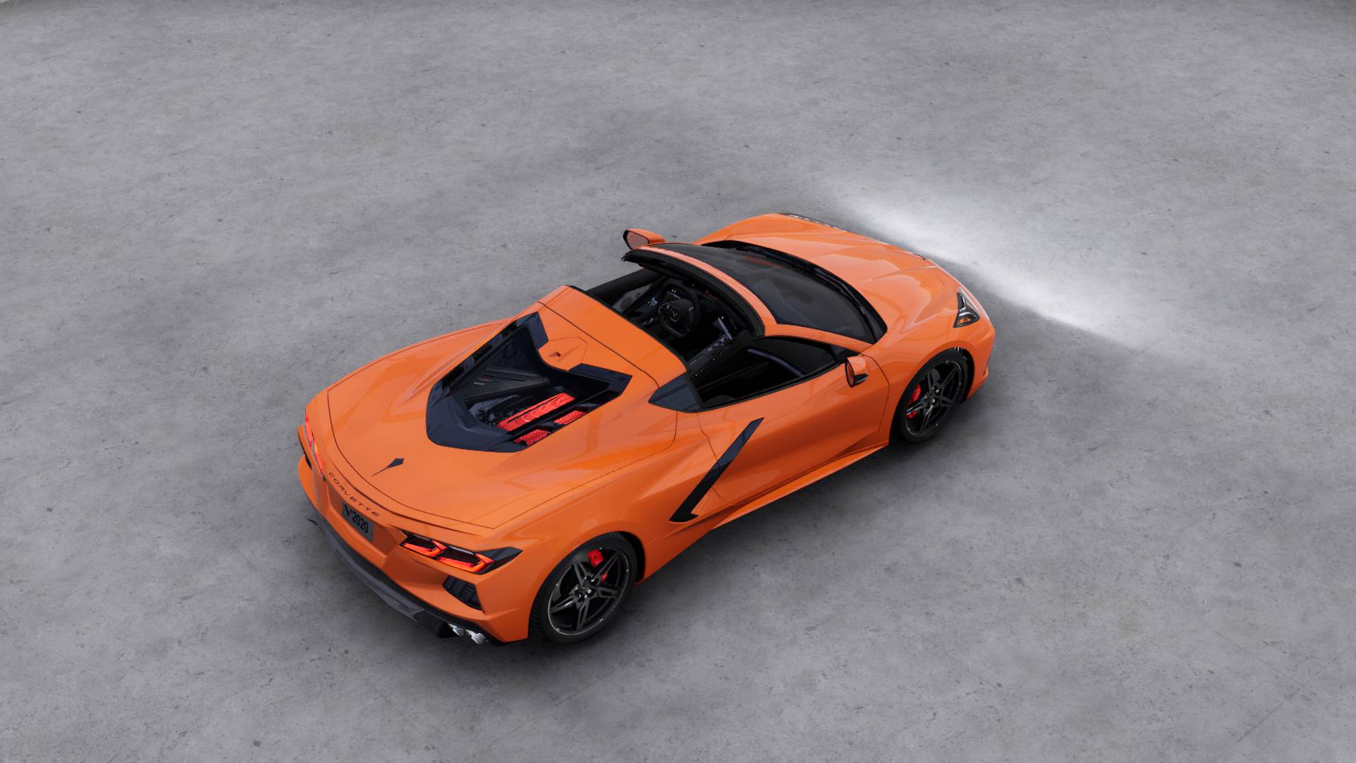 Corvette Stingray 2020-6.jpg