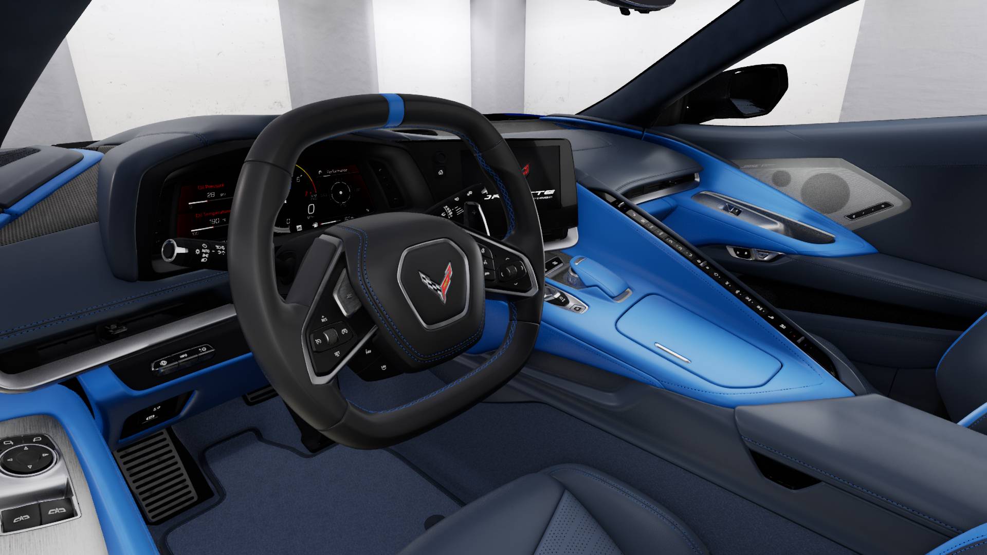 Corvette Stingray 2020 Interior.jpg