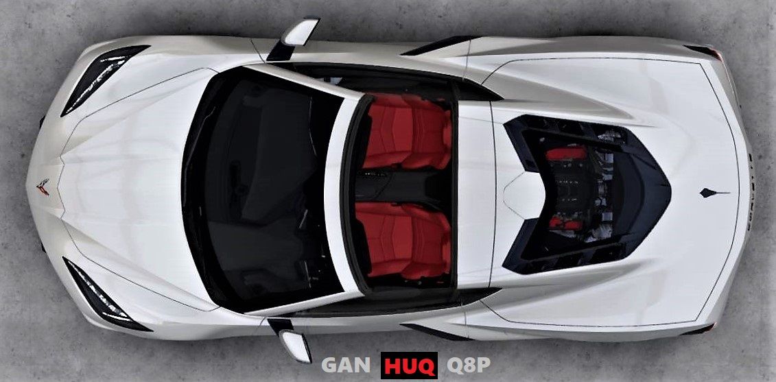 Corvette Stingray 2020.jpg