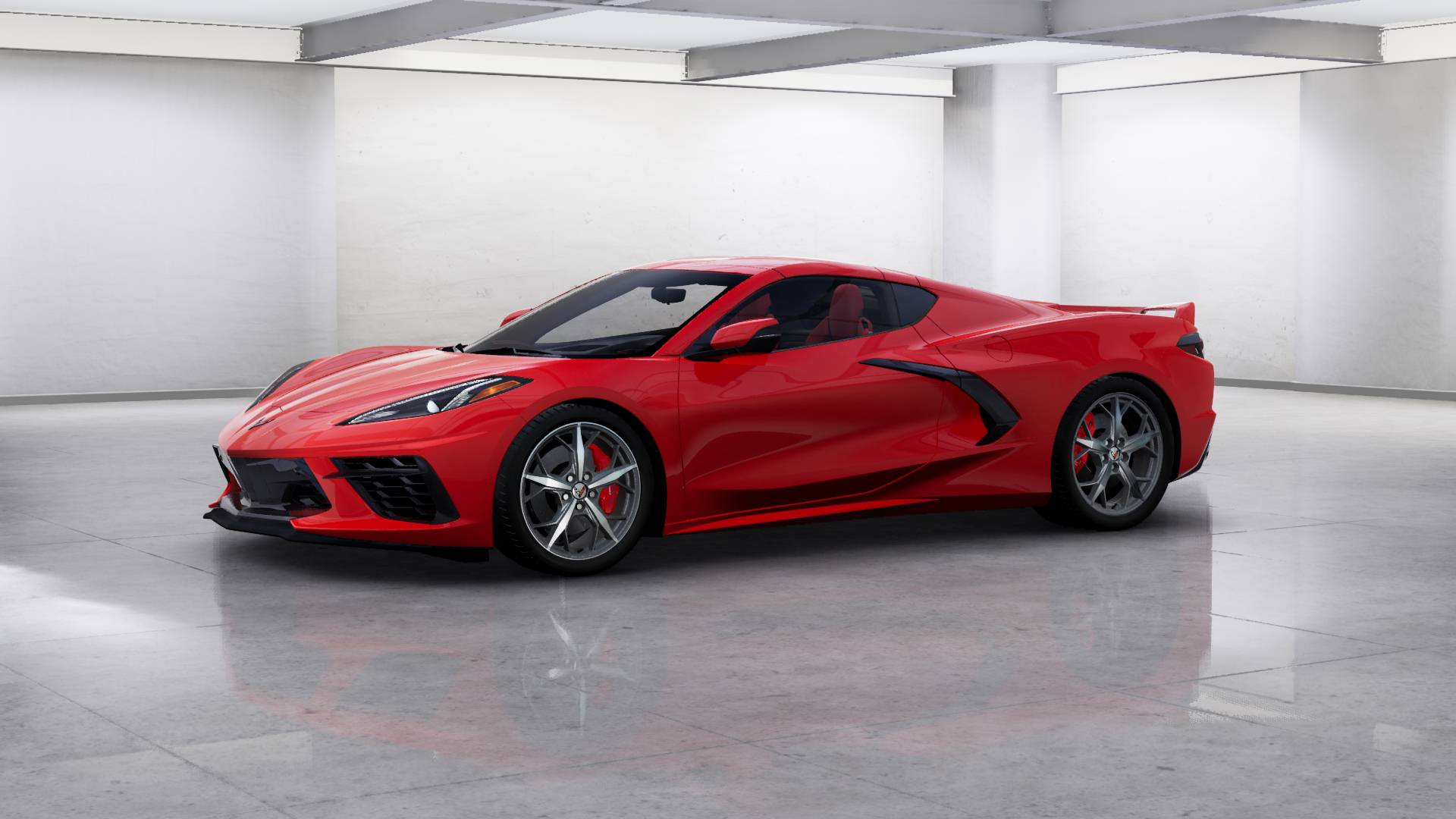 Corvette Stingray 2020.jpg