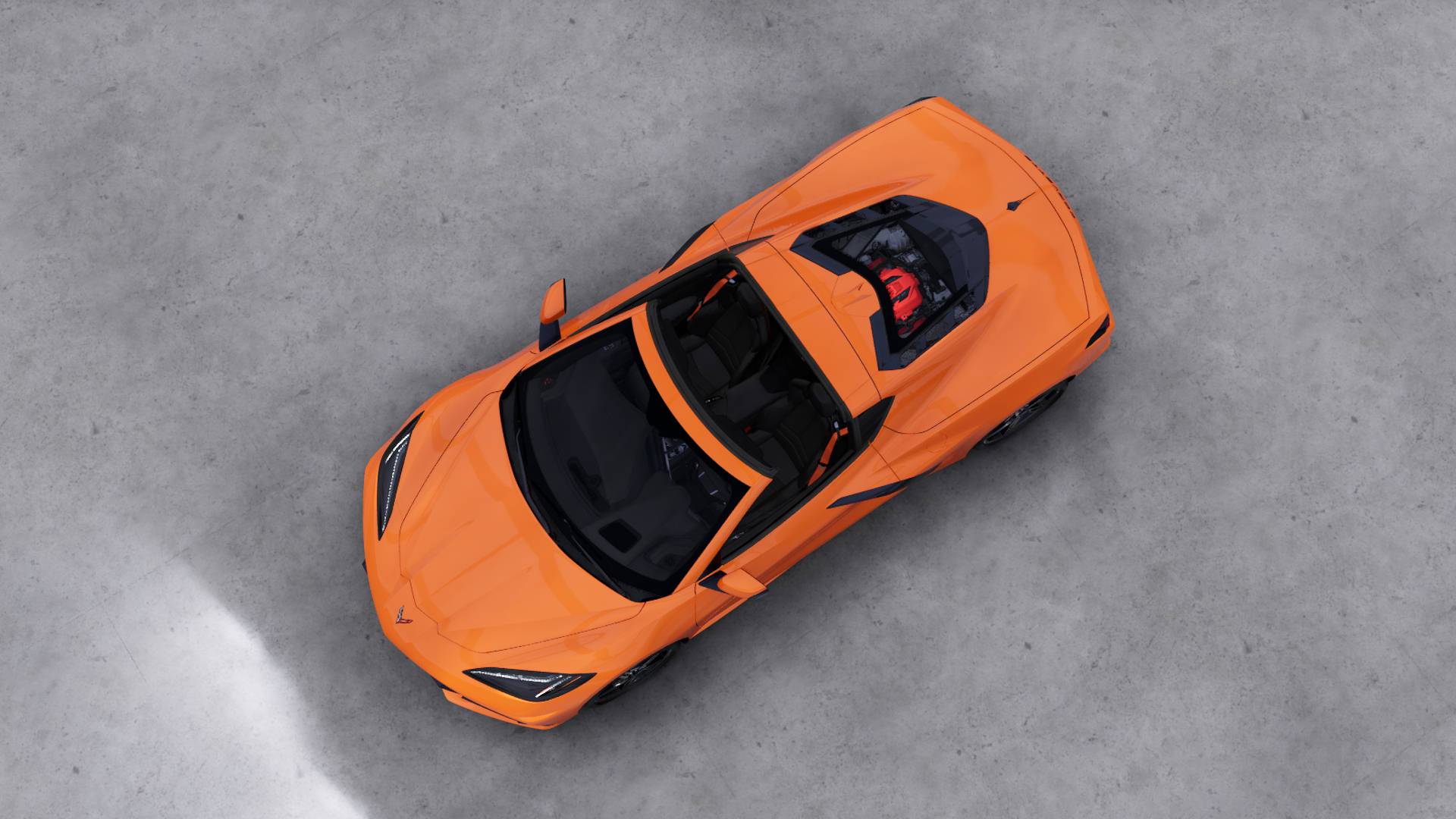 Corvette Stingray 2020.jpg