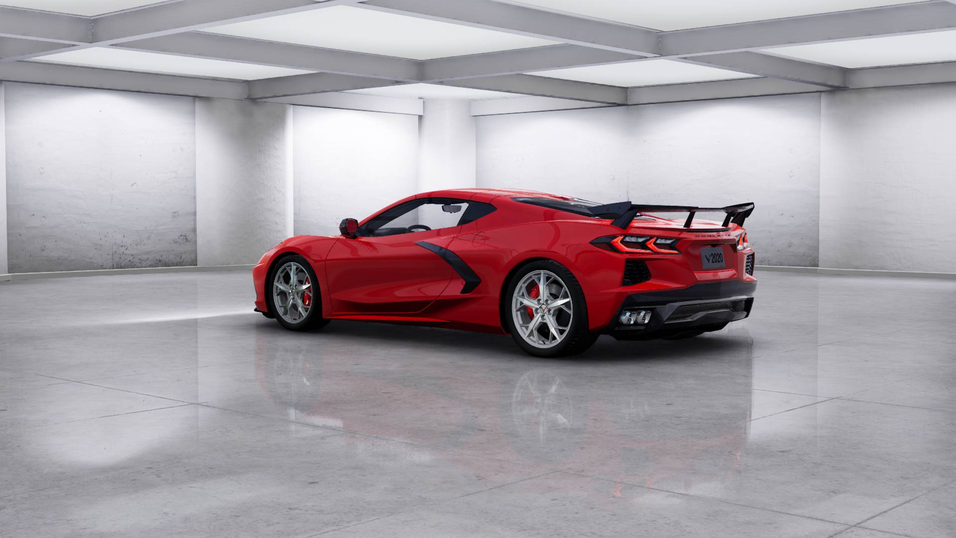 Corvette Stingray 2020 torch rear.jpg