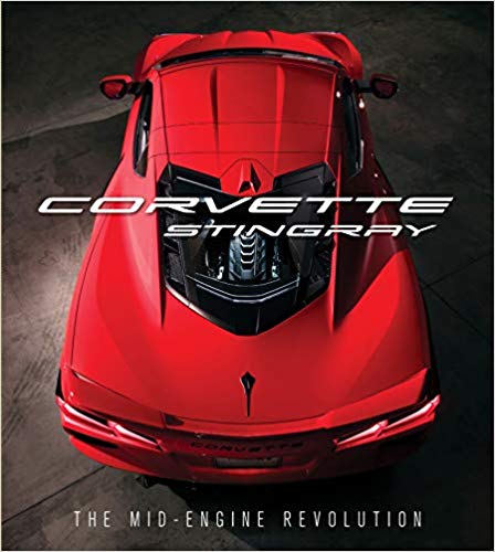 Corvette Stingray The Mid Engine Revolution.jpg