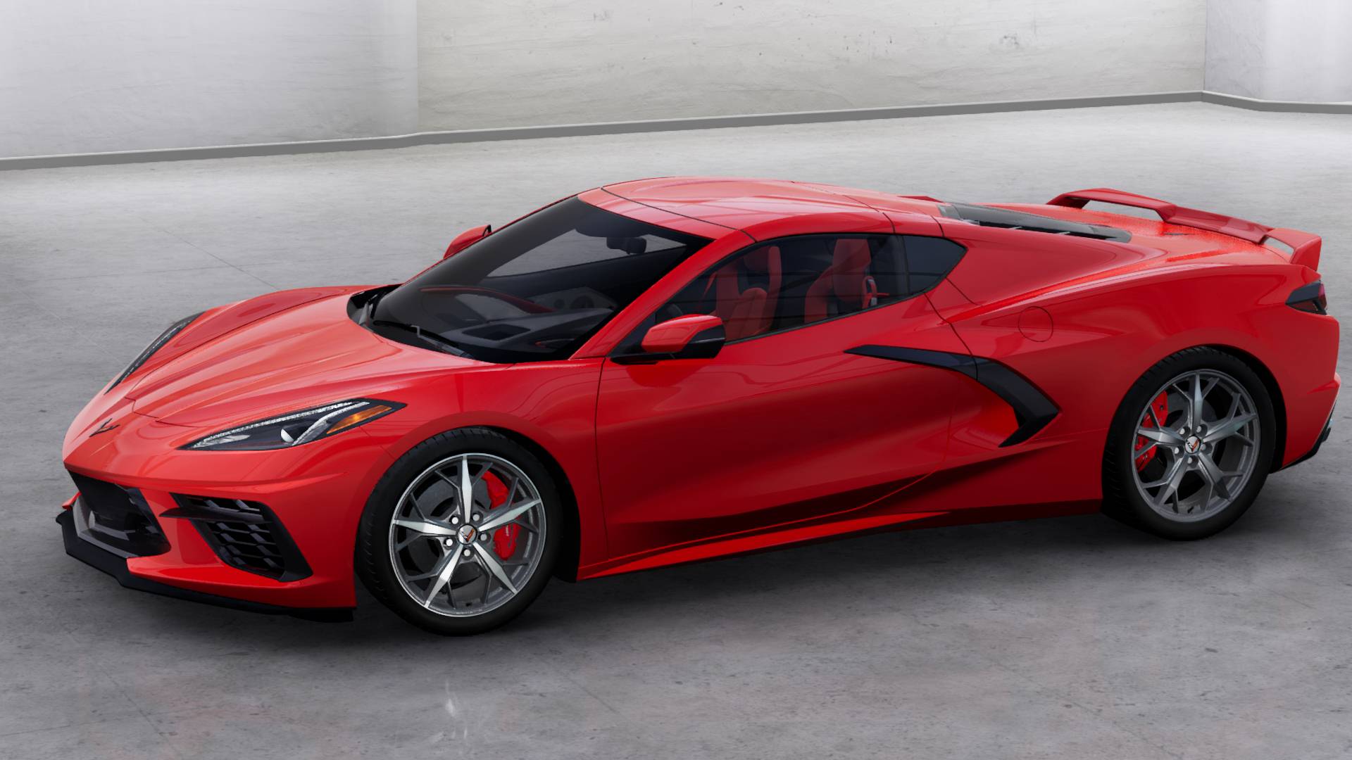Corvette Stingray Z51 2020.jpg