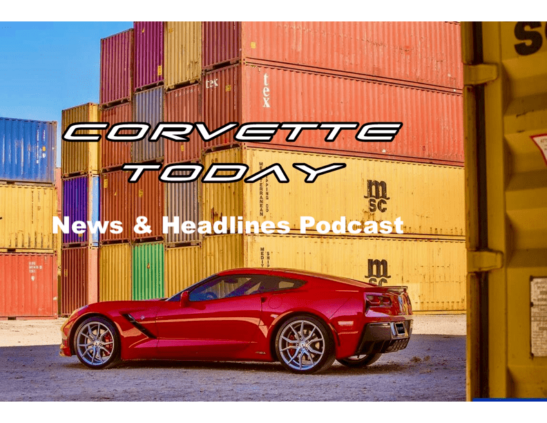 Corvette Today NH.png