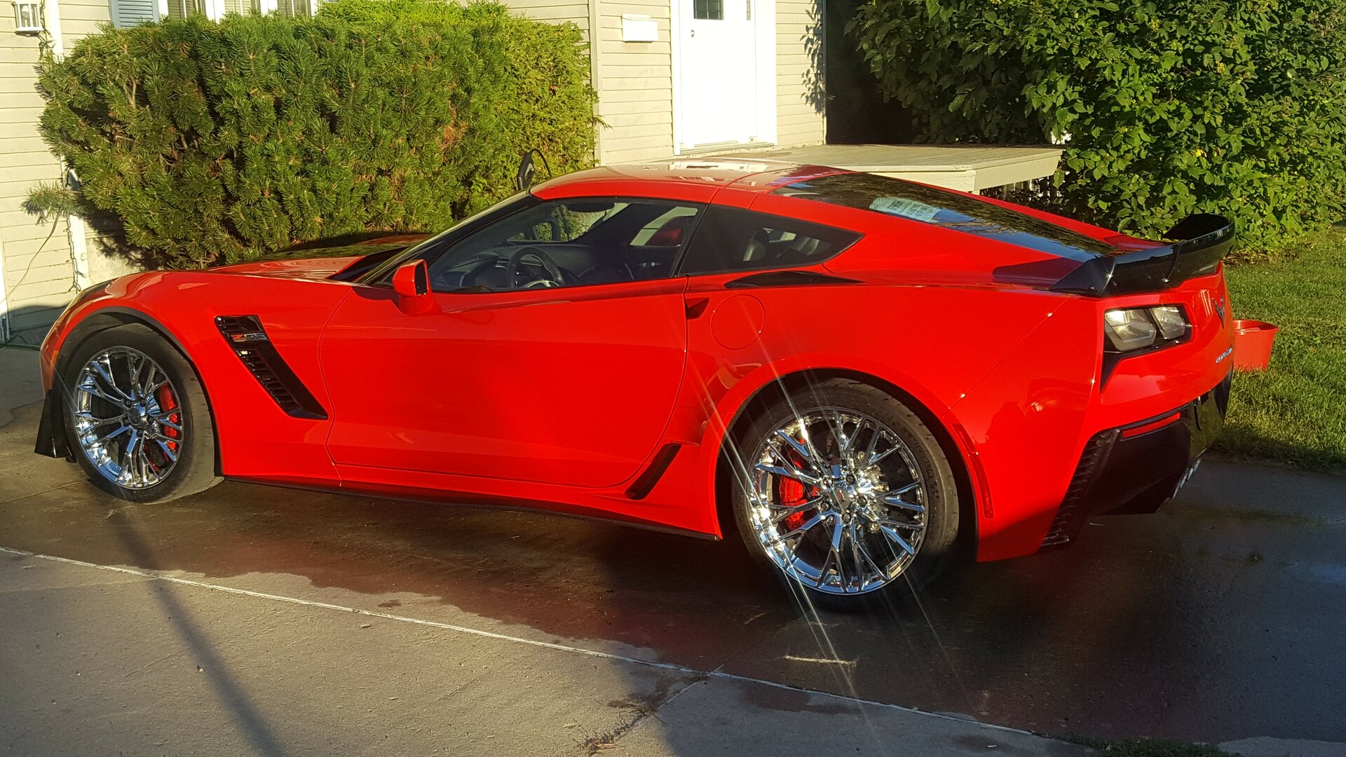 Corvette torch red in sun.jpg