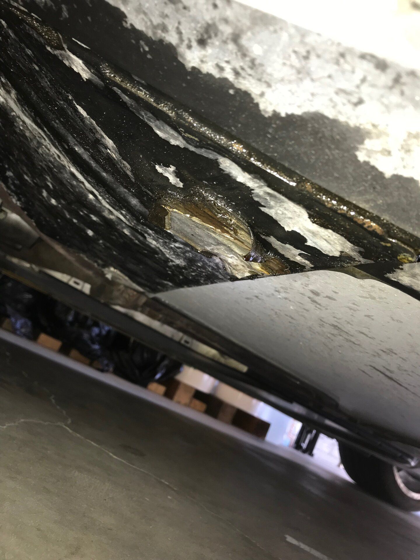 Corvette Under Carriage Pic 2 May 29 2019.jpeg