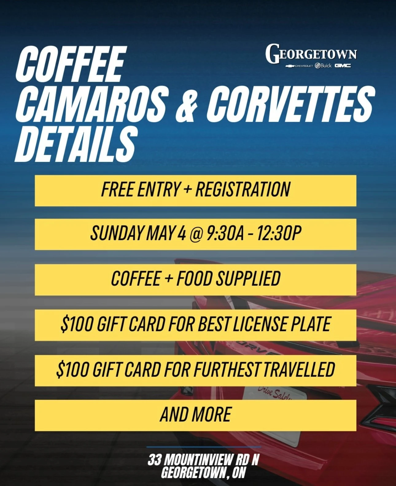 Corvettes and Coffee 2.webp