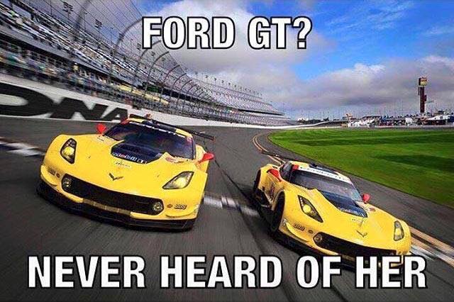 Corvettes at Daytona.jpg