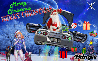 corvettexmas.gif