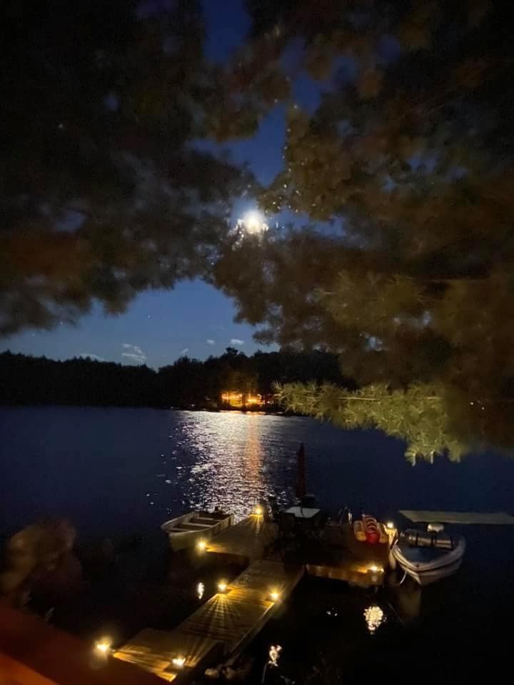 Cottage Sky By Moonlight.jpg