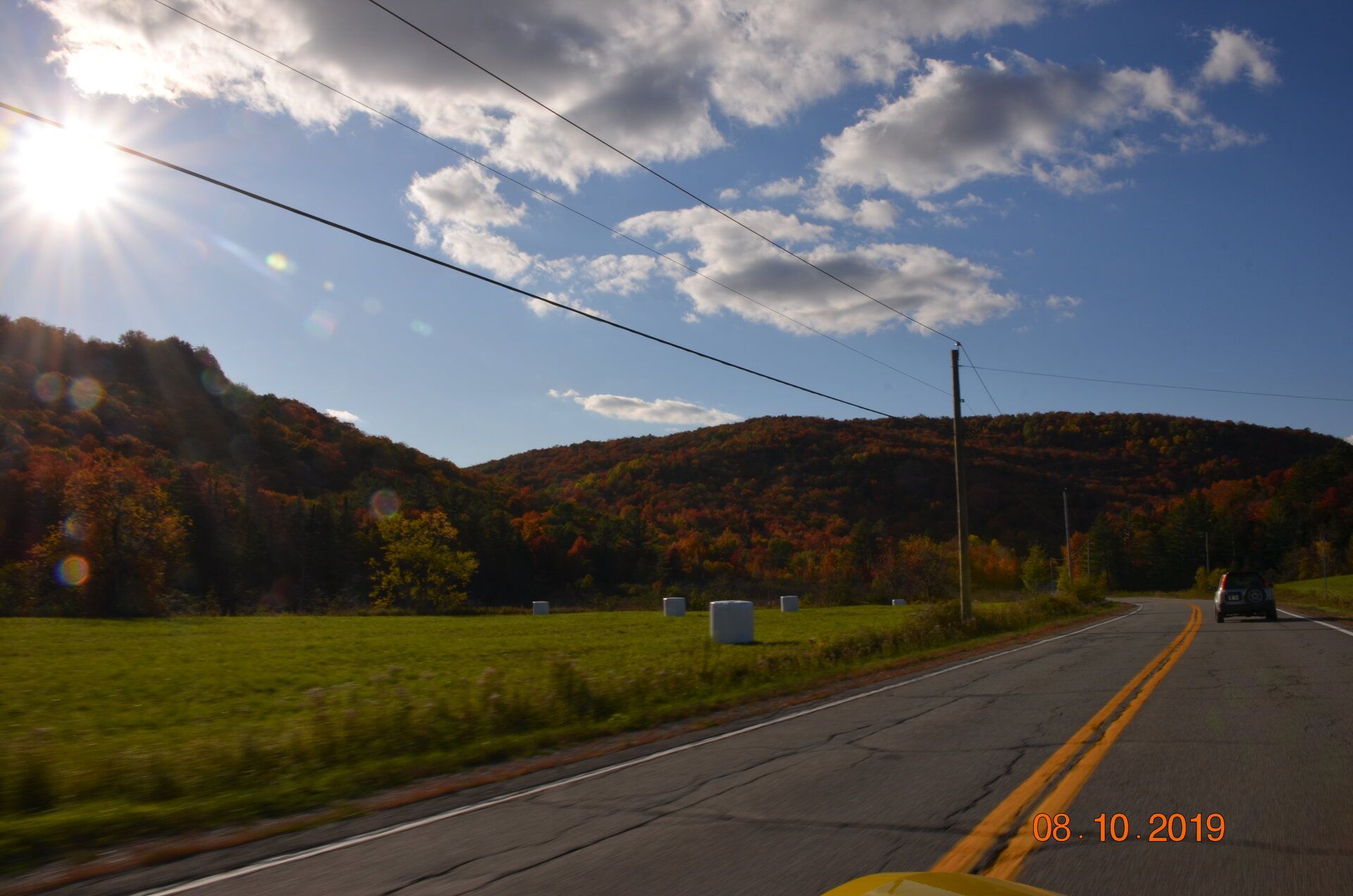 COUNTRYSIDE 2.JPG