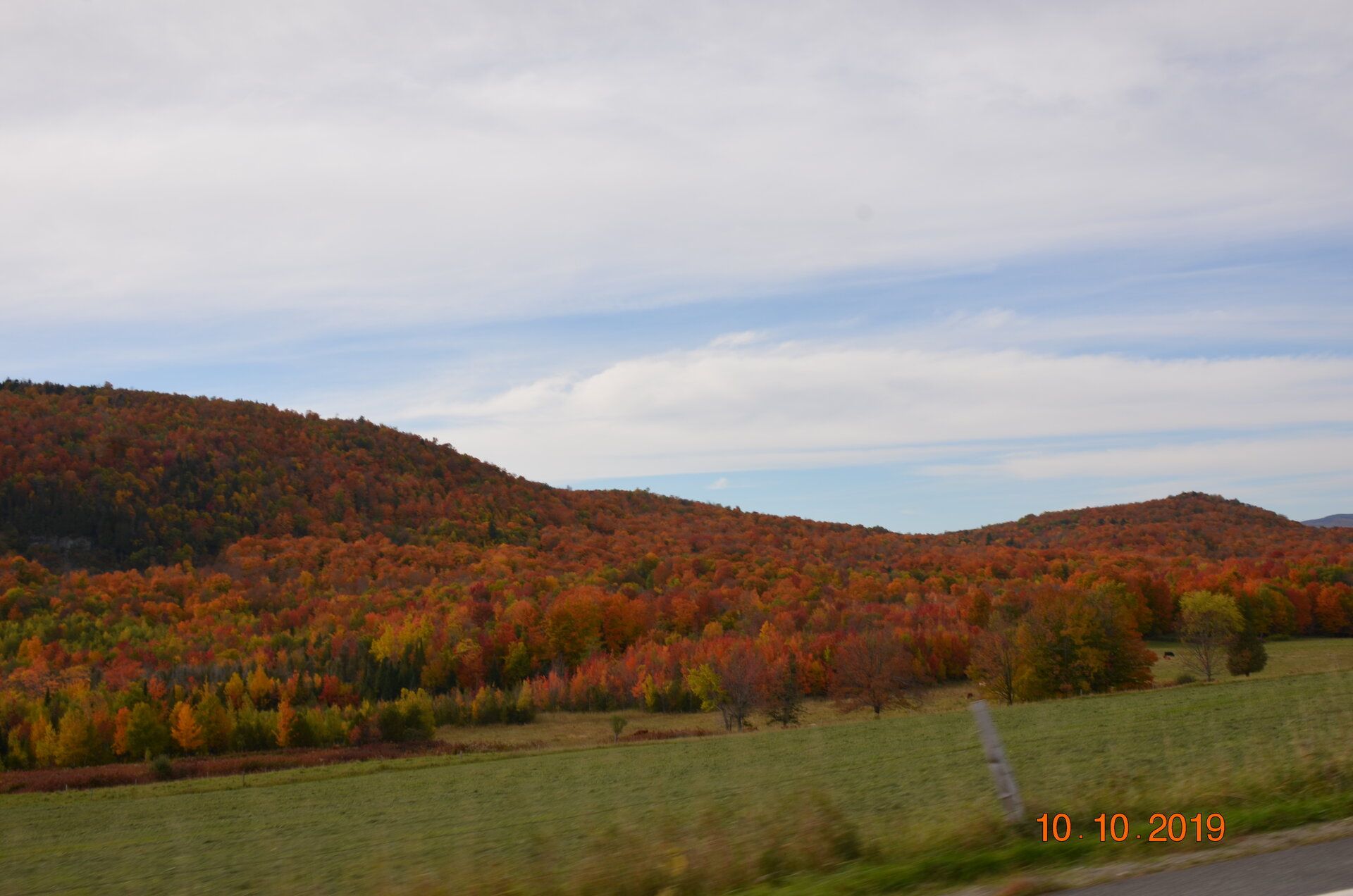 COUNTRYSIDE.JPG
