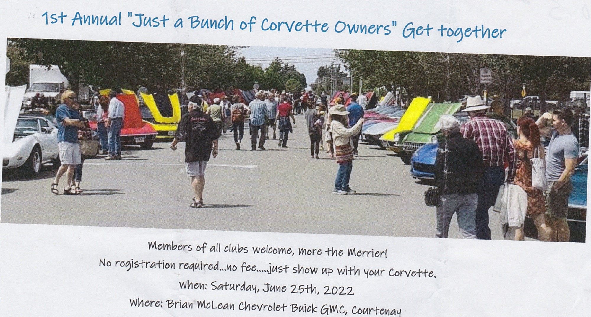 Courtenay Corvette.jpg