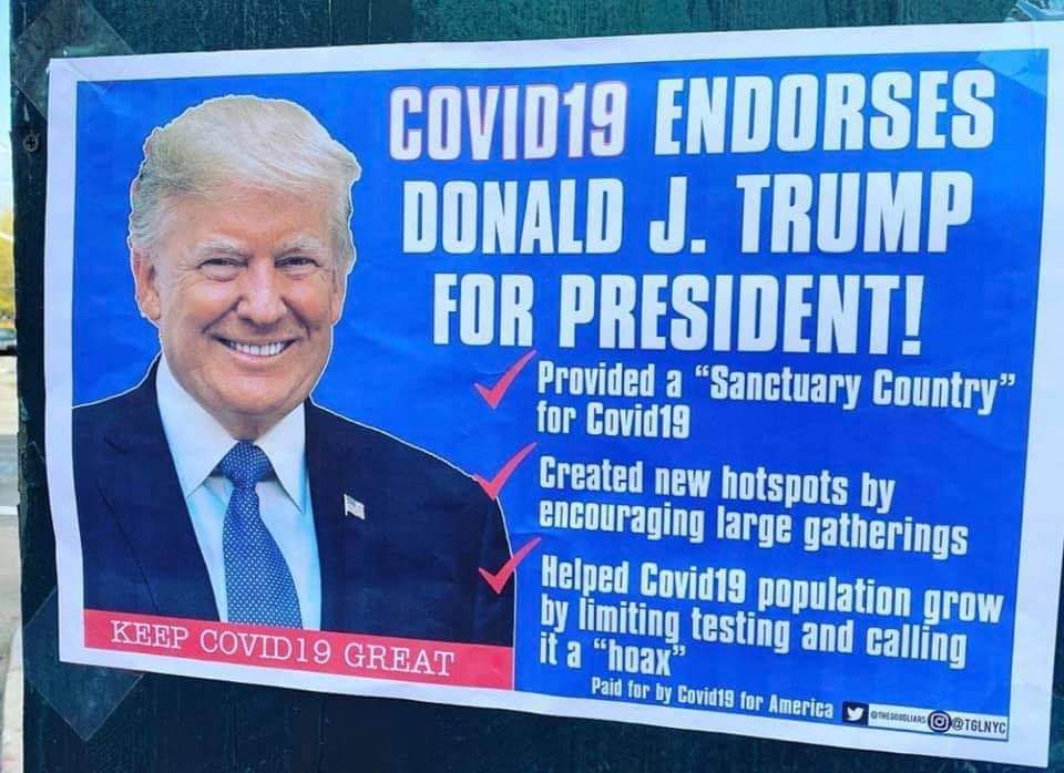 covid trump.jpg
