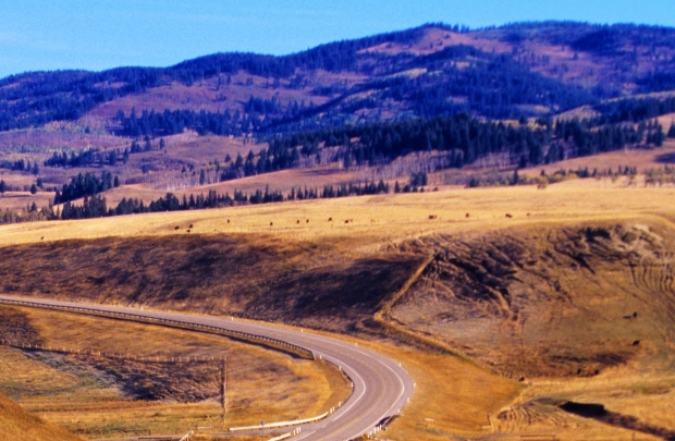 cowboy trail south.jpg