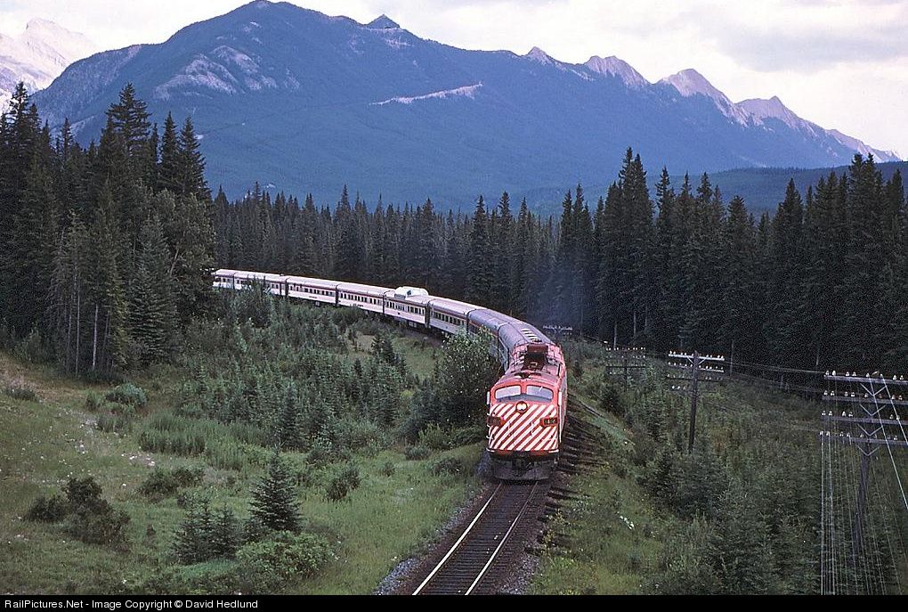 CP 1402-2.jpg