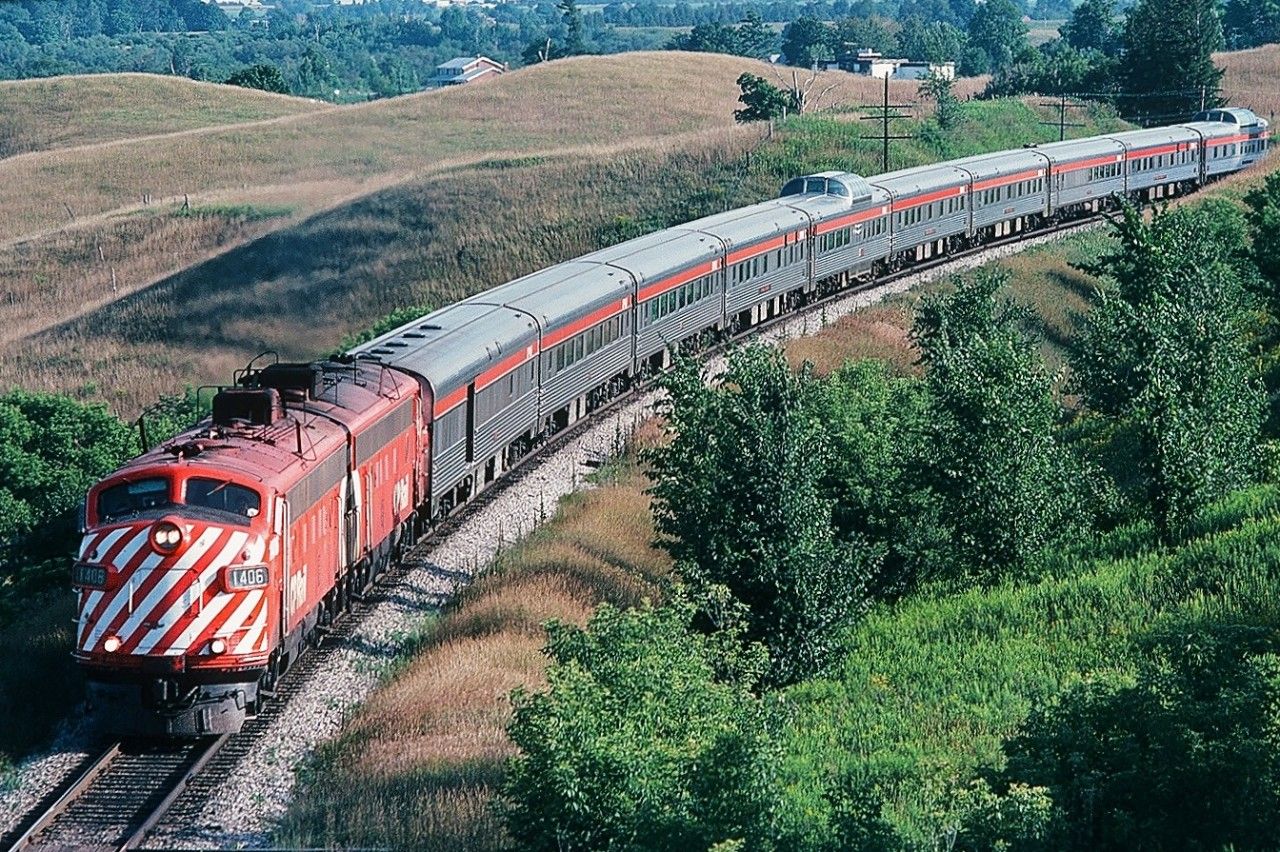 CP 1406-1.jpg