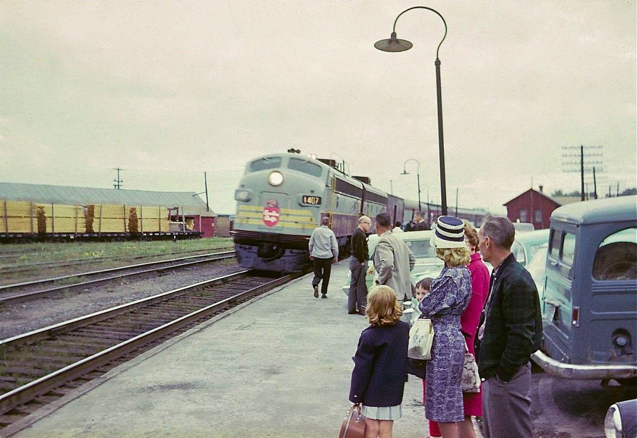 CP 1407-1.jpg