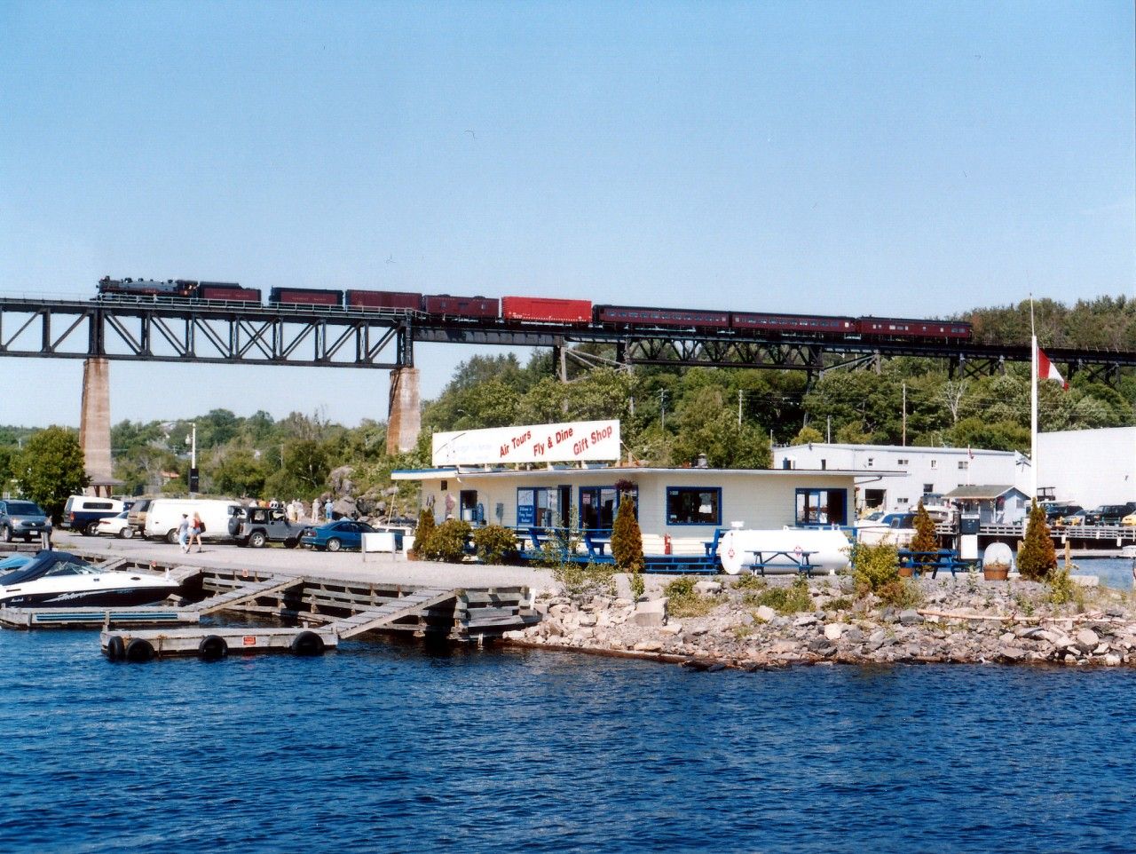 CP 2816.jpg