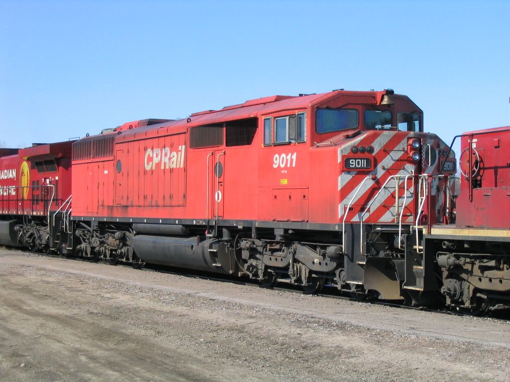 CP_Rail_9011.jpg