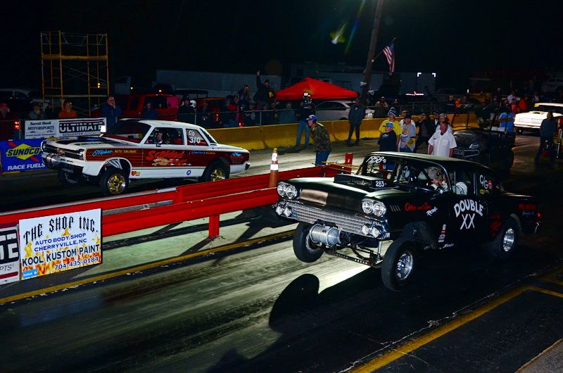 CP_Shadyside_CG final.jpg