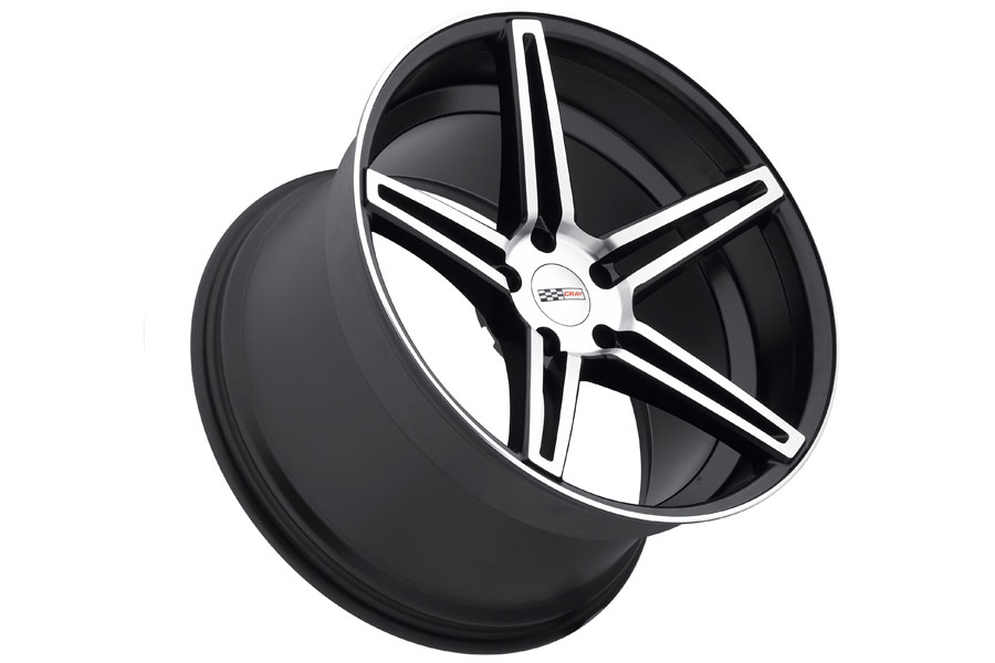 cray-brickyard-black-machined-wheels-03.jpg