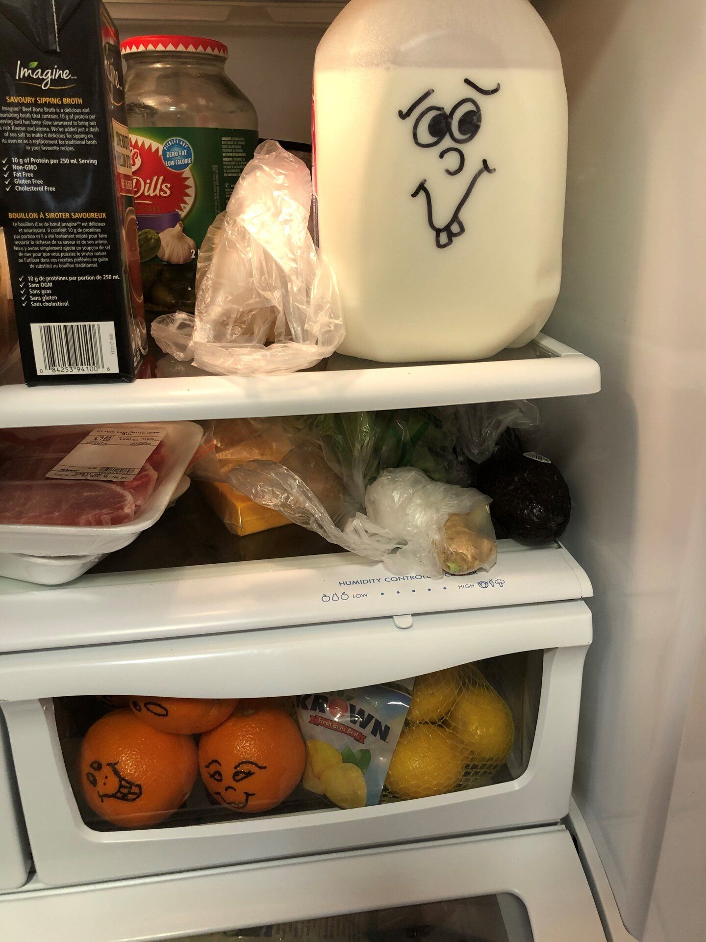 crazy fridge.jpg
