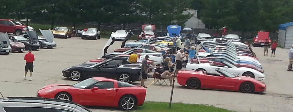 Crown Vettes 2.jpg