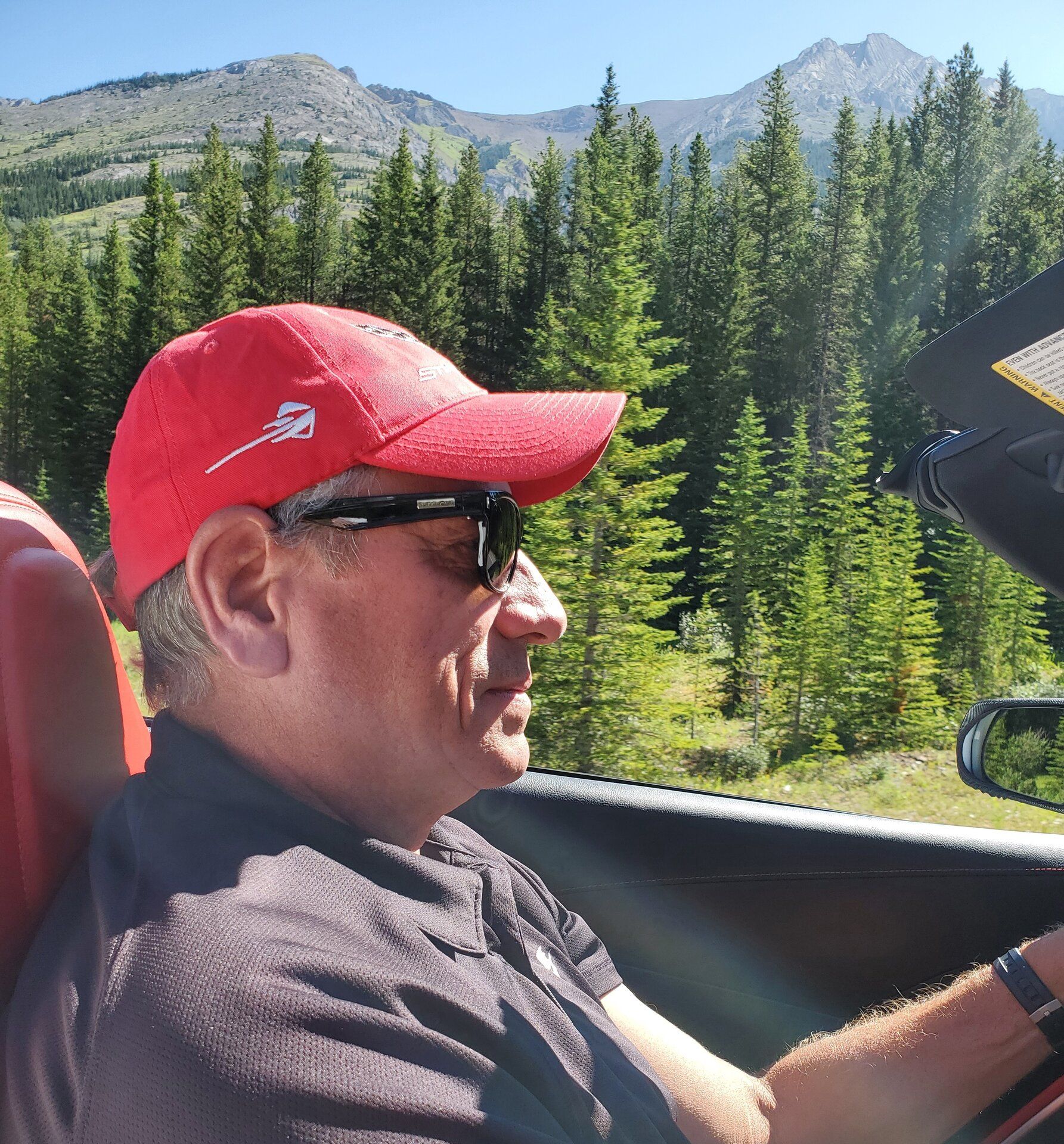 Cruising through Glacier National Park - 007.jpg